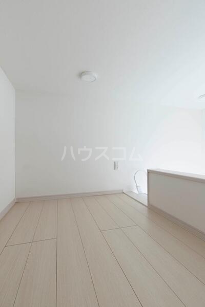 4/21 室内