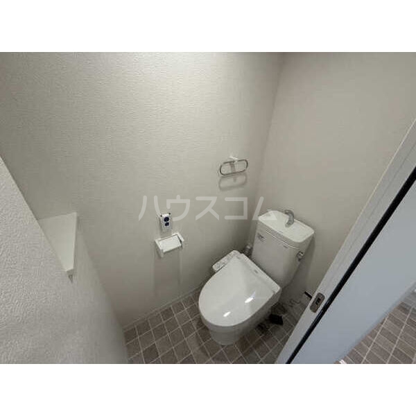 9/19 キッチン