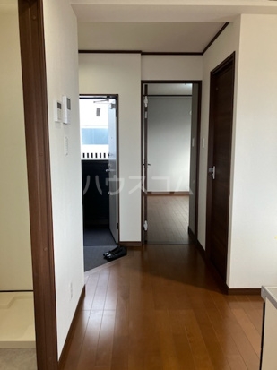6/30 室内