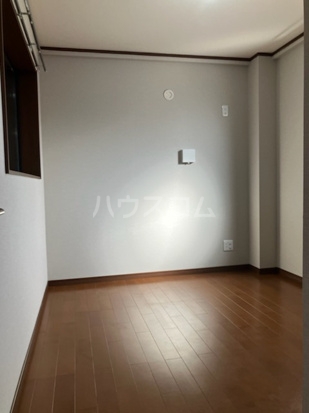 7/30 室内