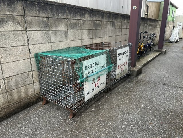 その他画像