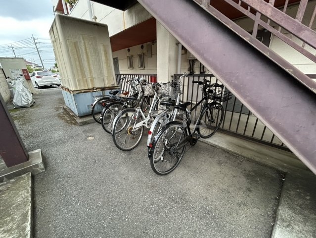 その他画像