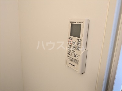 14/28 設備
