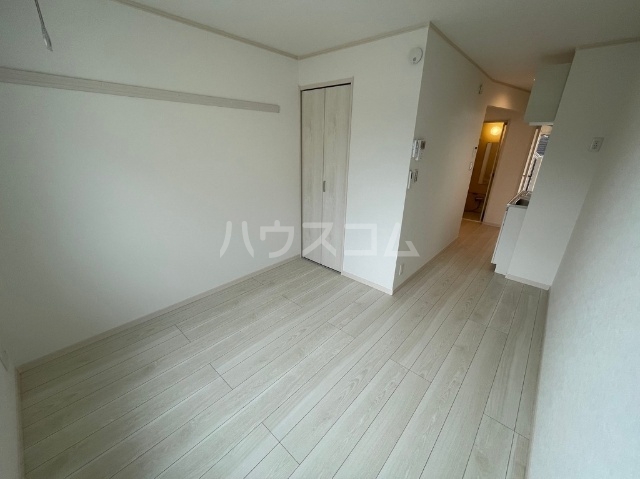 3/19 リビング/ダイニング