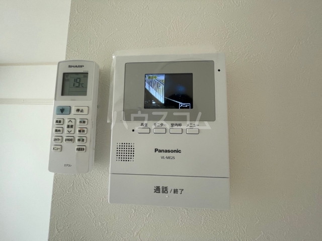 10/19 その他画像