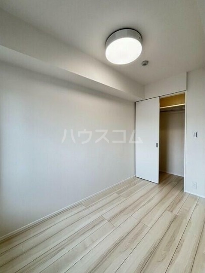 4/22 室内