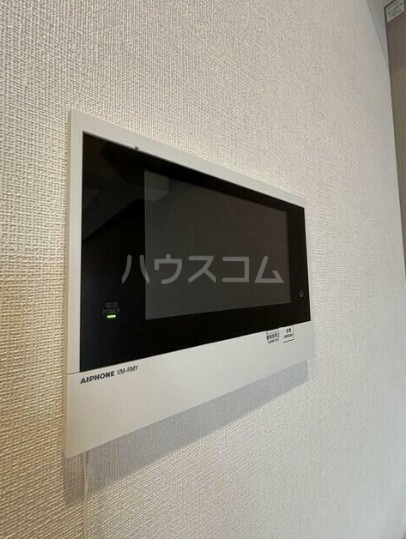 12/22 その他画像