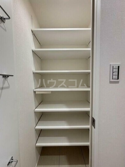 14/22 その他画像