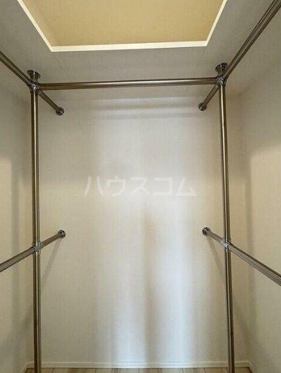 6/22 収納