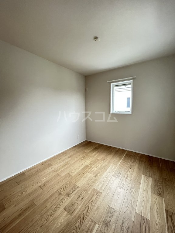 20/28 その他画像