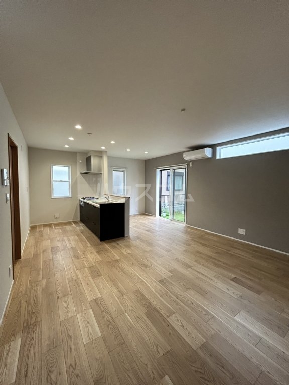 21/28 その他画像