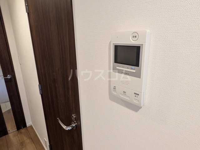 9/21 その他画像