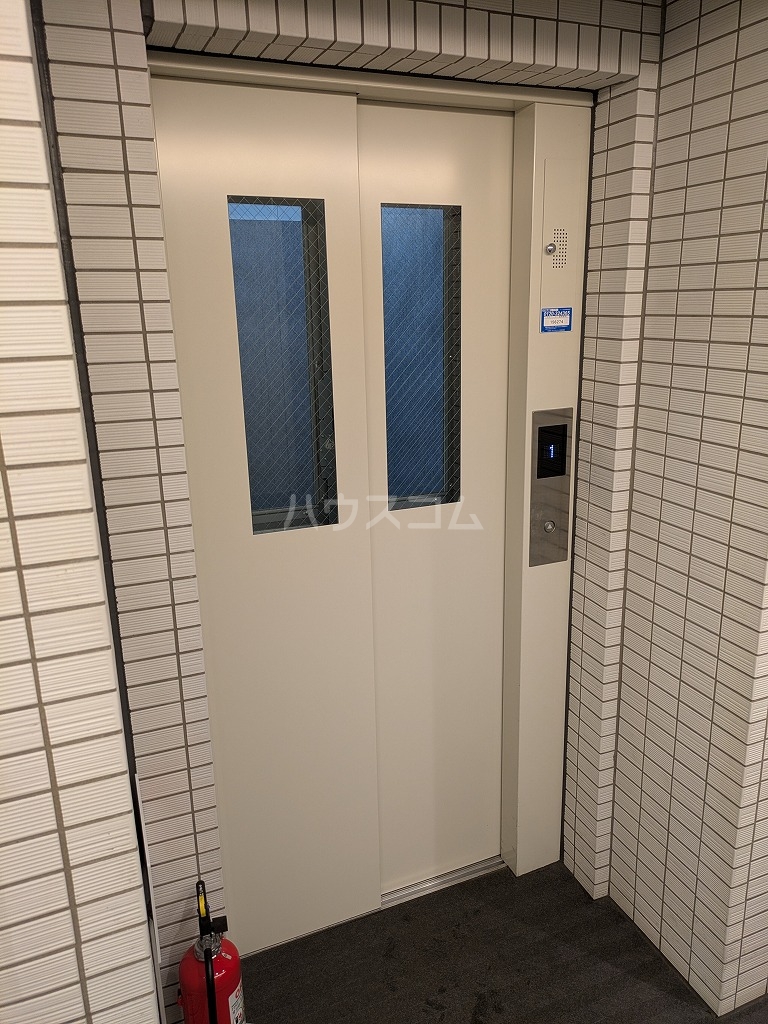 12/21 その他画像