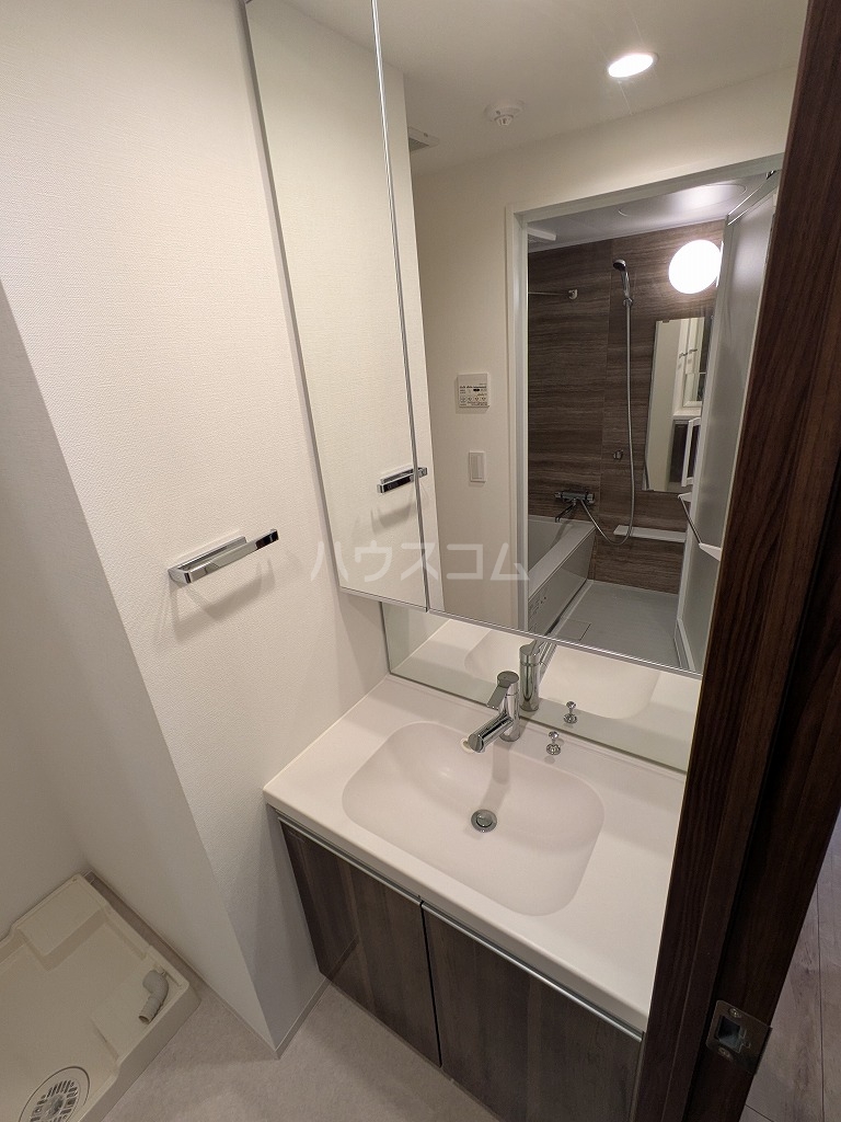 8/21 その他画像