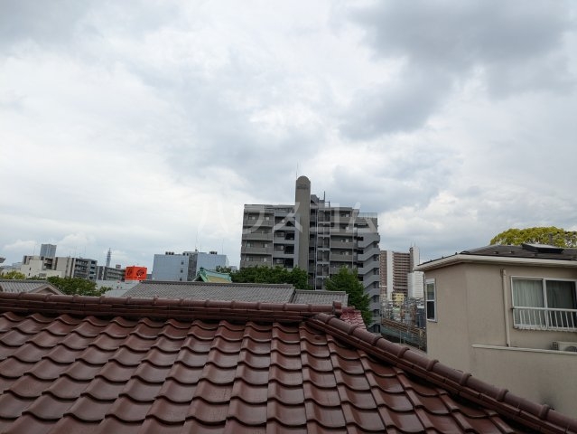 17/24 その他画像