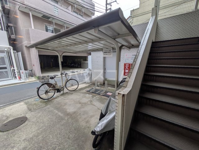 19/24 その他画像