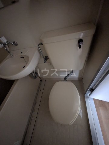 13/24 トイレ