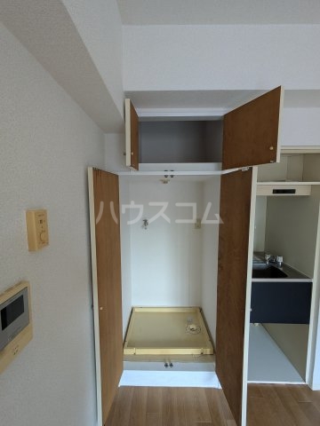6/24 収納
