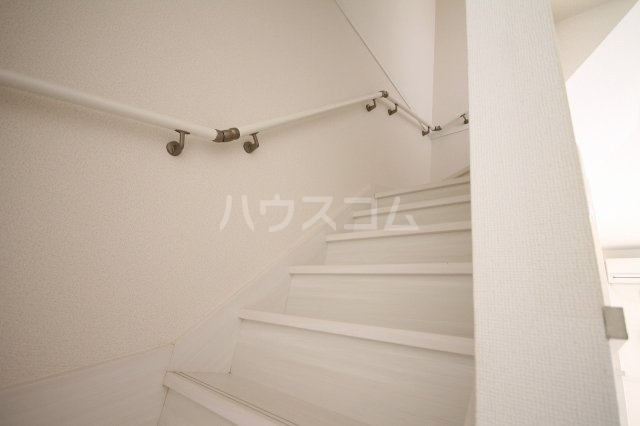 19/30 設備