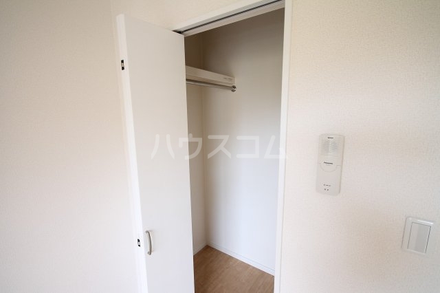 8/30 収納