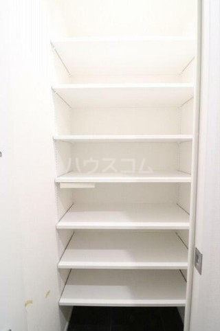 12/21 その他画像