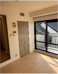 10/21 その他画像