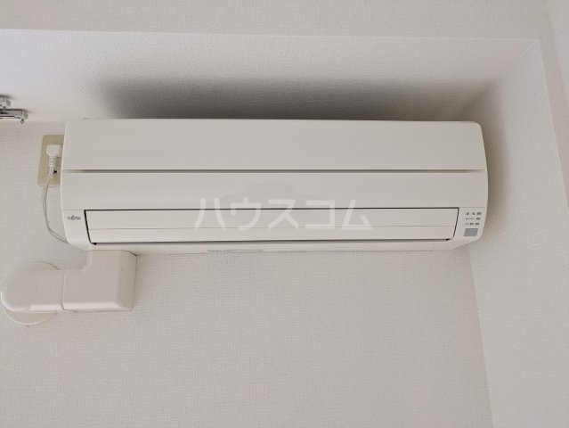 17/30 設備