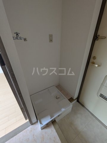 6/30 室内