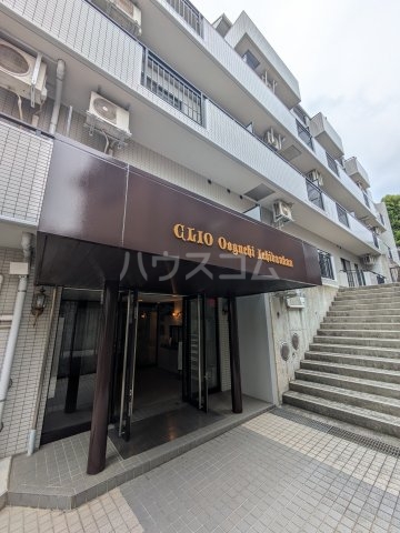 2/30 外観