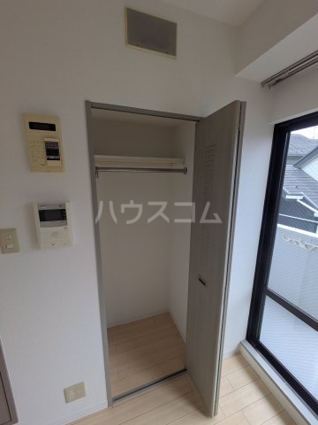 9/30 収納