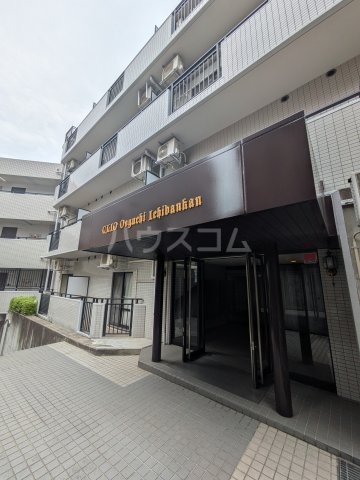 7/30 室内