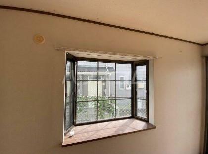 12/18 その他画像