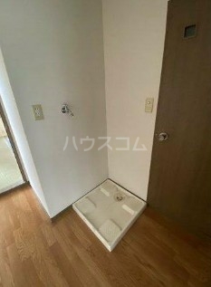 11/18 設備