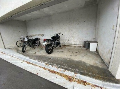 13/18 その他画像