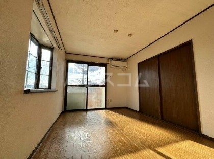 3/18 リビング/ダイニング