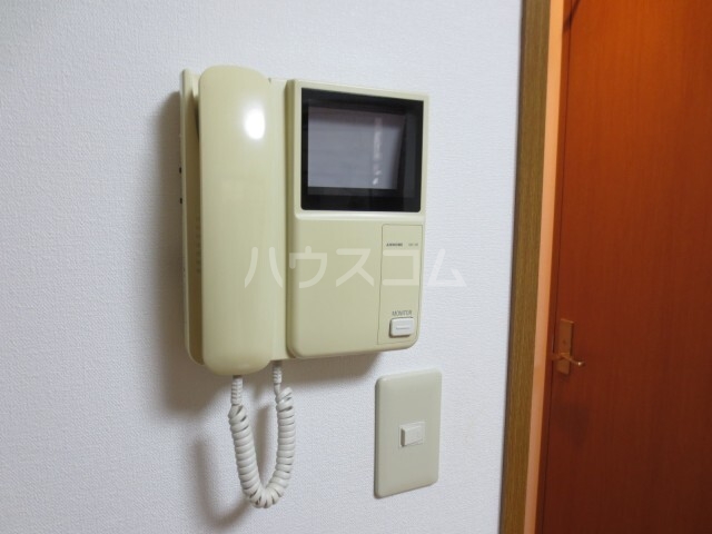 11/20 その他画像