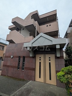 2/30 外観