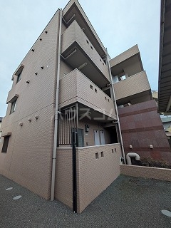 3/30 外観