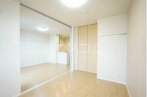 6/21 リビング/ダイニング