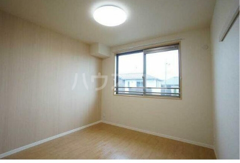 7/21 リビング/ダイニング