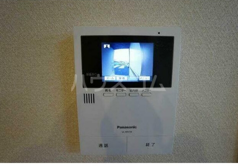 13/21 その他画像