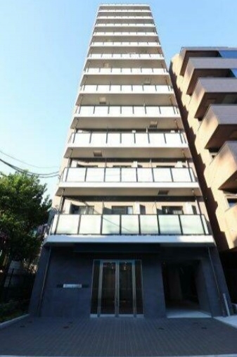 1/19 外観