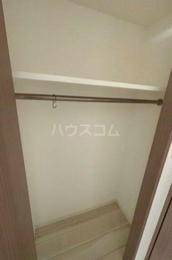 5/19 収納