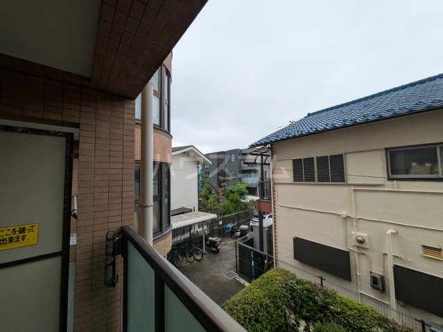 23/28 その他画像