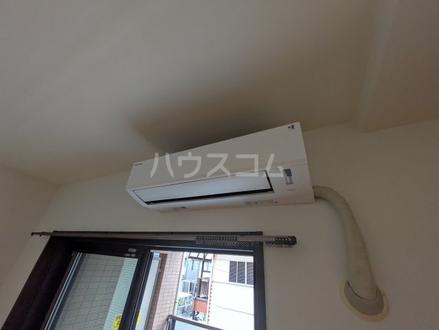 18/28 設備