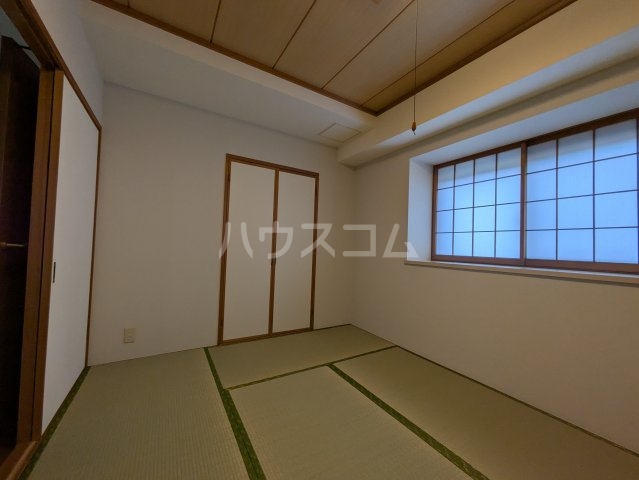 6/28 室内