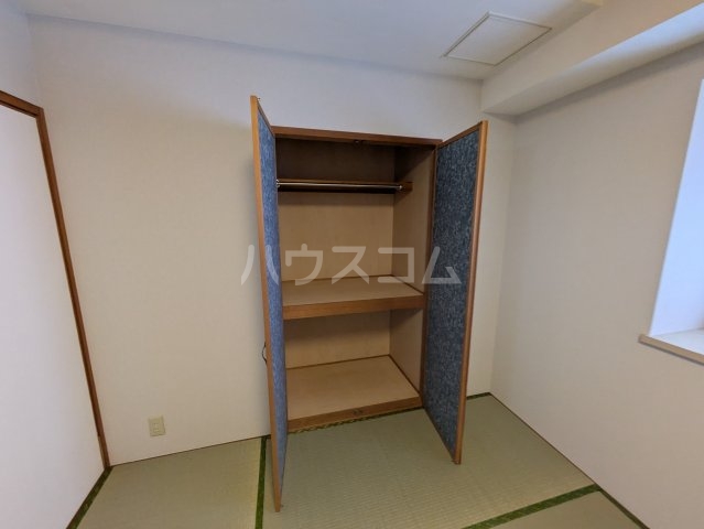 9/28 収納