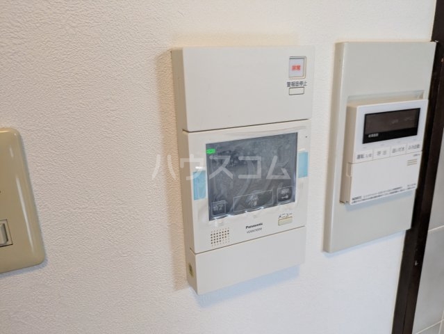 24/28 その他画像