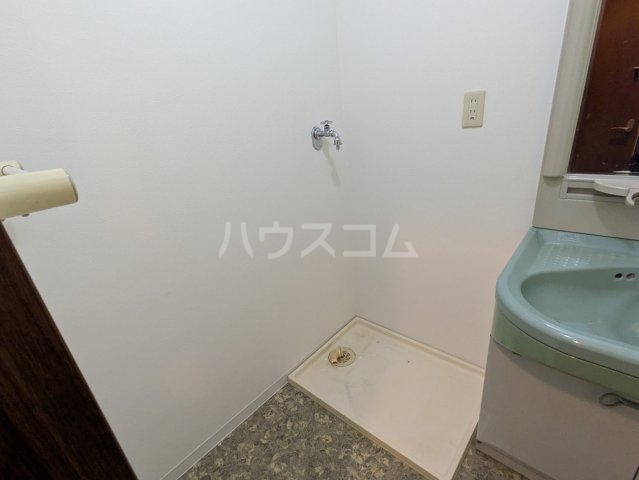 20/28 設備