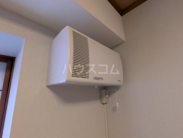 21/28 設備